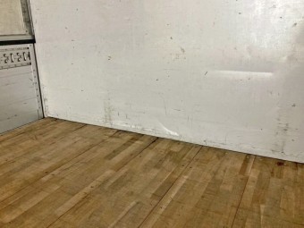 画像小 16枚目