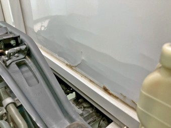 画像小 18枚目