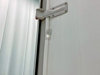 画像小 19枚目