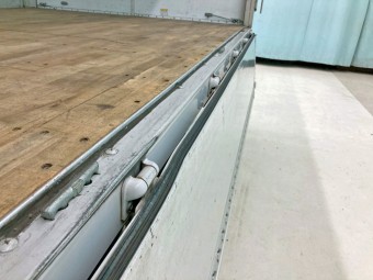 画像小 26枚目