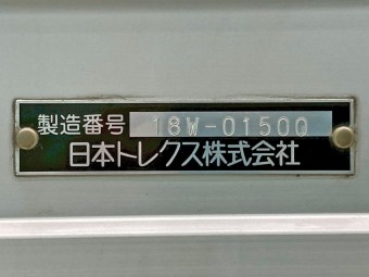 画像小 28枚目