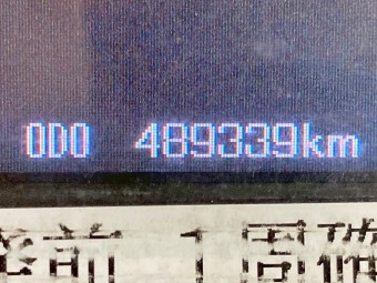 画像小 32枚目