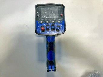 画像小 34枚目
