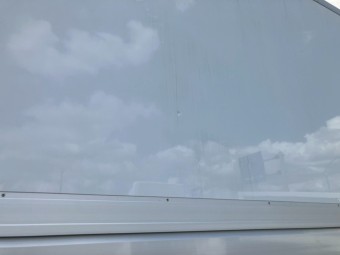 画像小 17枚目