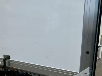 画像小 21枚目