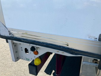 画像小 25枚目