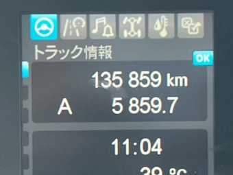 画像小 36枚目