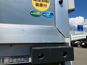 画像小 27枚目