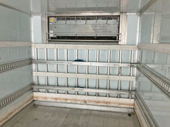 画像小 16枚目