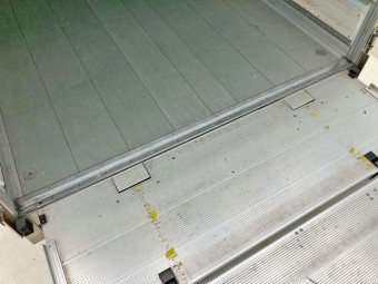 画像小 19枚目