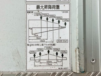 画像小 21枚目