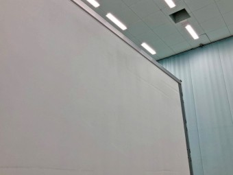 画像小 27枚目