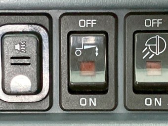 画像小 33枚目