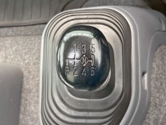 画像小 37枚目