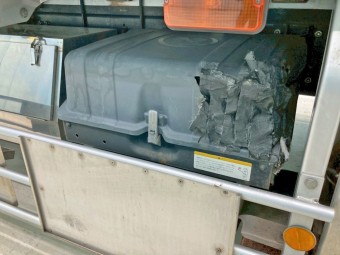 サムネイル 40枚目