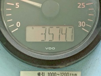 画像小 32枚目