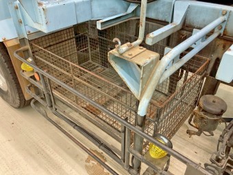 画像小 40枚目
