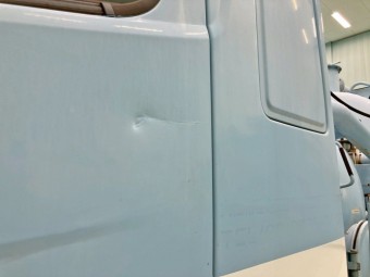 画像小 42枚目