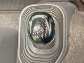 画像小 28枚目