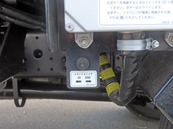 画像小 13枚目
