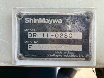 画像小 44枚目