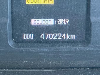 画像小 48枚目