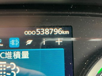 画像小 19枚目