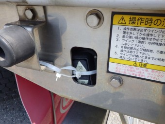 画像小 35枚目