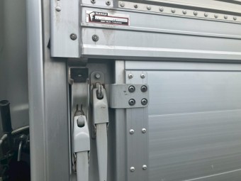 画像小 25枚目