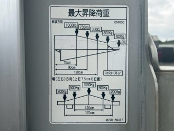 画像小 16枚目