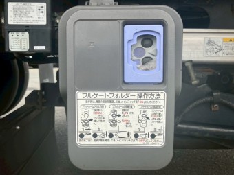 画像小 17枚目