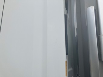 画像小 22枚目