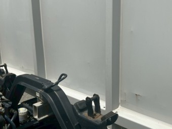 画像小 49枚目