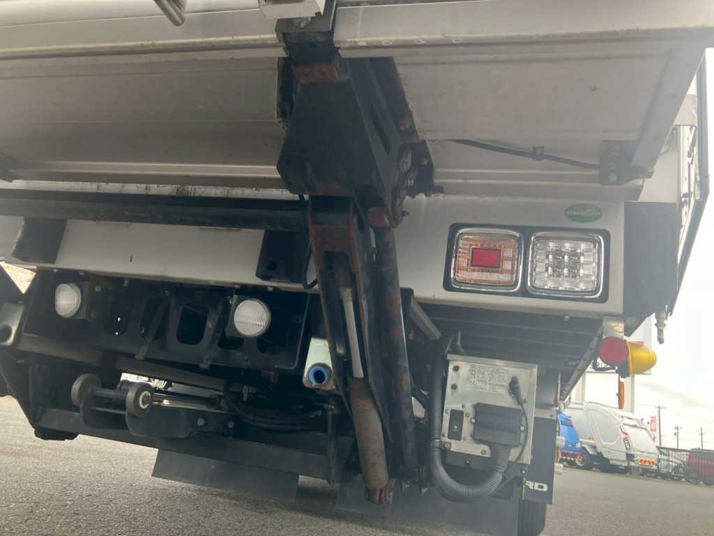 画像大 38枚目