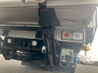 画像小 38枚目