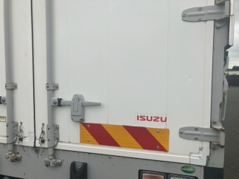 画像小 40枚目