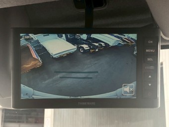 画像小 56枚目