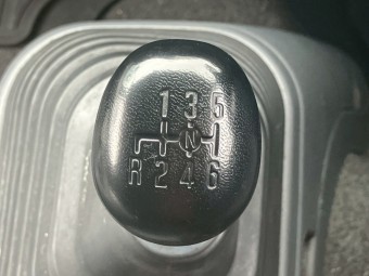 画像小 58枚目