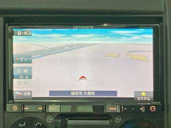 画像小 26枚目