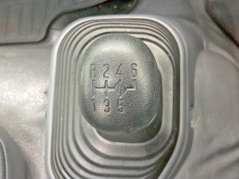 画像小 27枚目