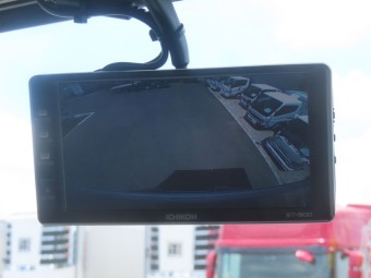 画像小 20枚目
