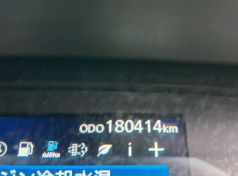 画像小 8枚目