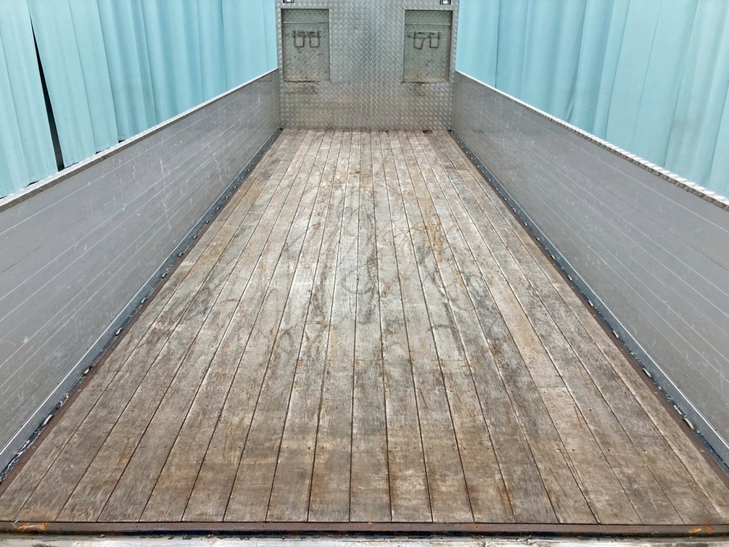 画像大 10枚目