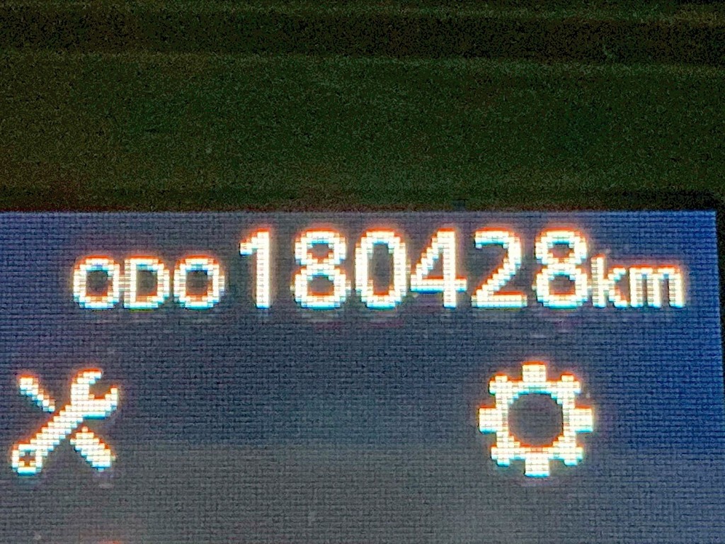 画像大 33枚目