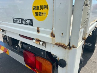 画像小 19枚目