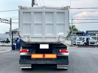 画像小 9枚目