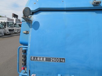 画像小 77枚目