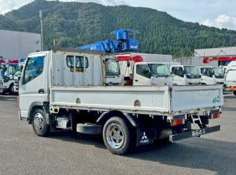サムネイル 3枚目