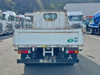 サムネイル 9枚目