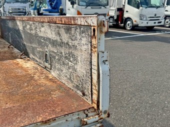 サムネイル 14枚目